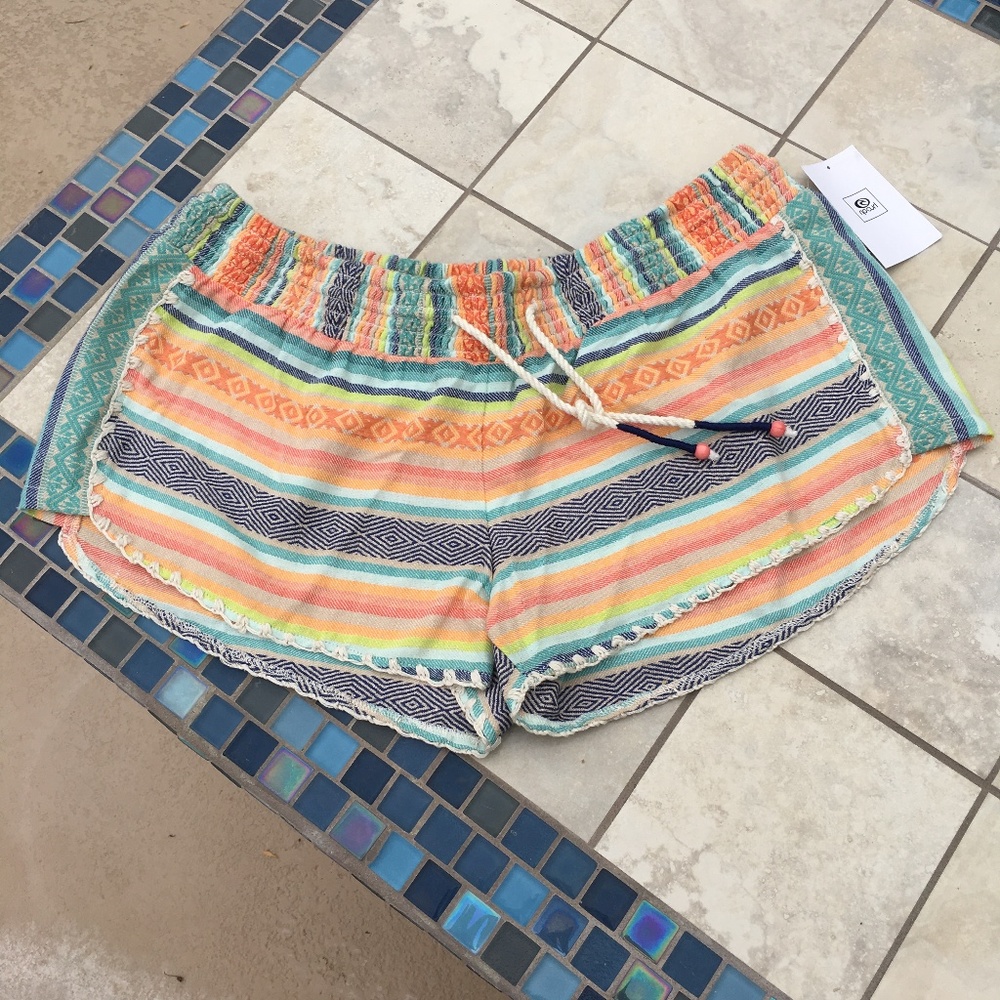 Rip Curl Shorts
